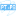 PFI Core