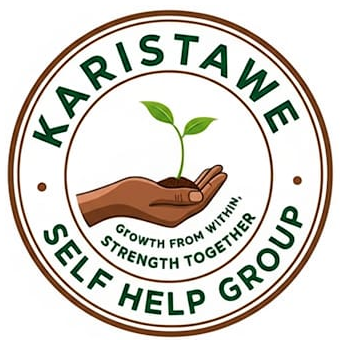 Karistawe Self Help Group